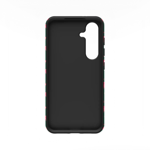 Shaken Not Stirred | Retro Martini Case