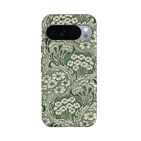 Mystic Meadow | Green Gardens Case