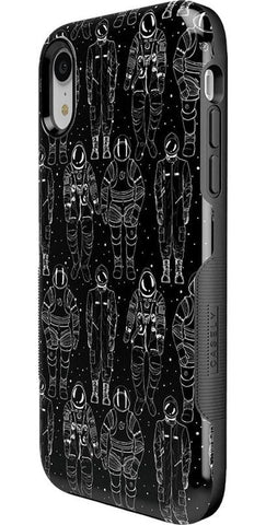 Spaceman | Out of this World Astronaut Case