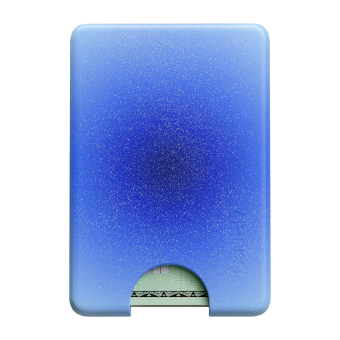 MagWallet
