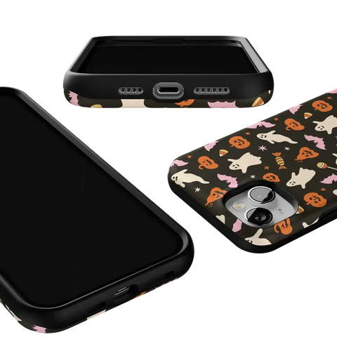 Trick or Treat | Sweet Halloween Case
