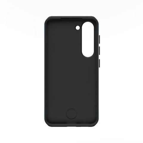 Marina Lines | Tiny Pinstripe Case
