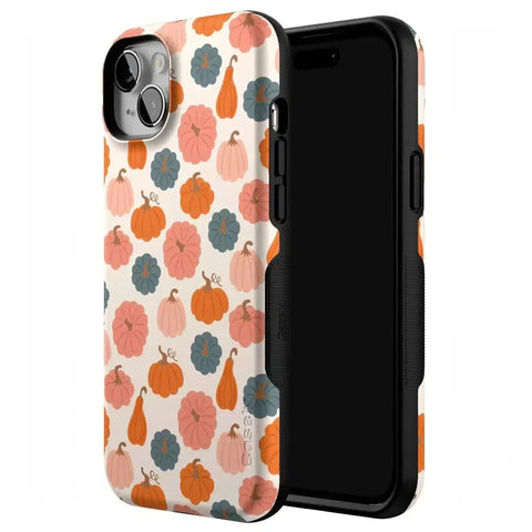 Oh My Gourd | Pumpkin Patch Case