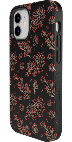 Branching Out | Festive Floral Case