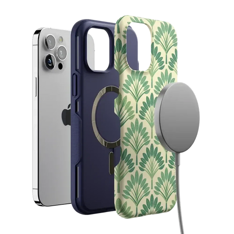 Palm Royale | Palm Beach Case
