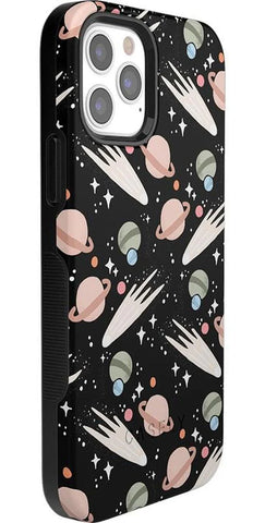 To The Moon & Back | Outer Space Case