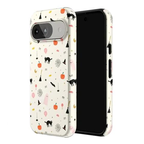 Witching Hour | Cute Halloween Case