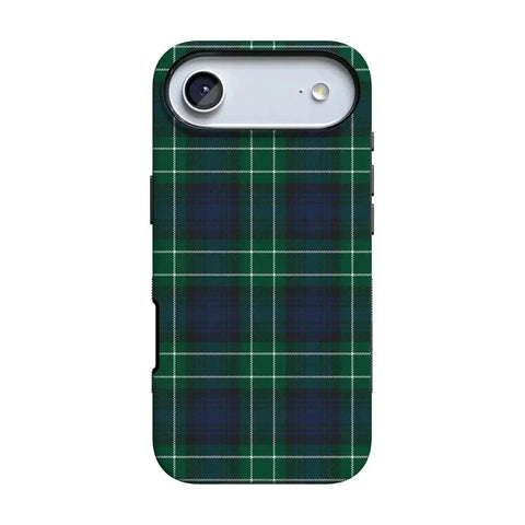 Spruce | Kitty and Vibe Holiday Case