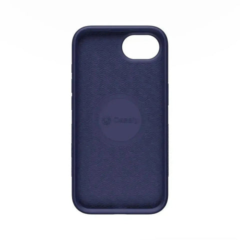 Full Bloom | Navy Floral Case