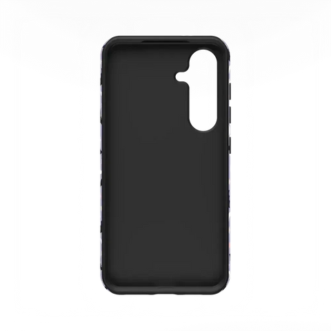 Midnight Flight | Celestial Bats Case