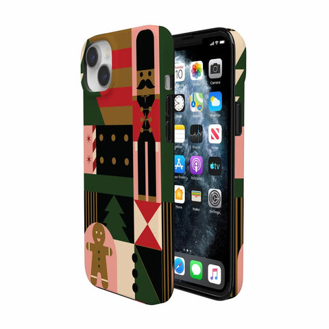 The Nutcracker | Holiday Case