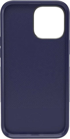 Love Birds | White Doves Case