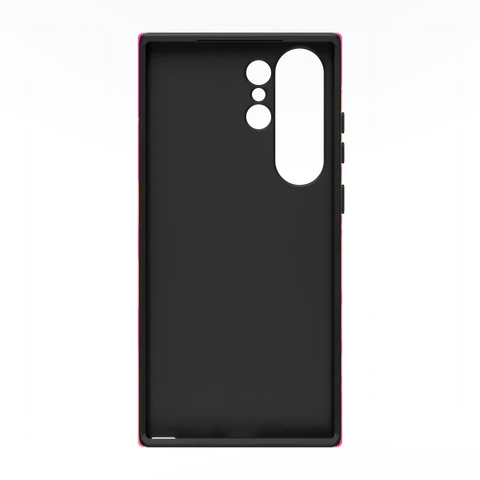 Islander | Love Island Case