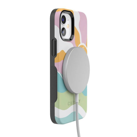 Tropical Dreams | Pura Vida Case