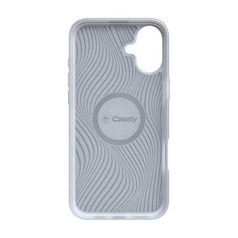 Tropical Dreams | Pura Vida Case