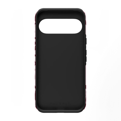 Coquette Crush | Bows Case