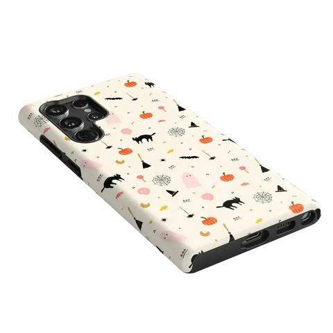 Witching Hour | Cute Halloween Case