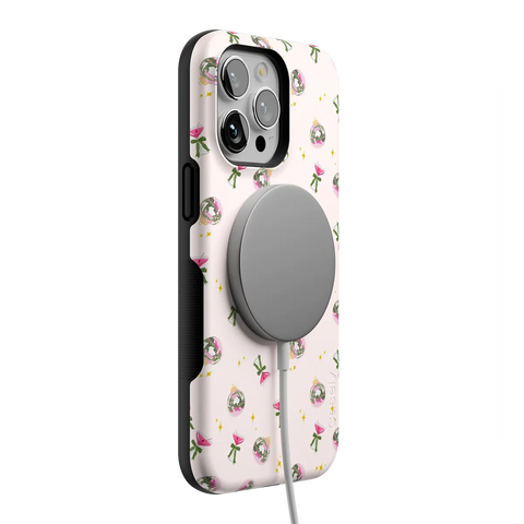 In the Spirit | Tini Party Case