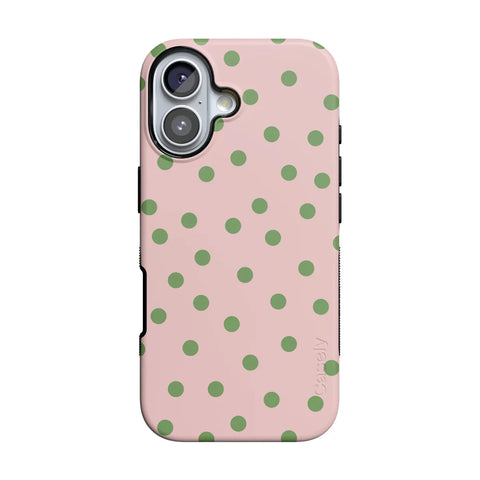 Sweet Spot | Clubhouse Case