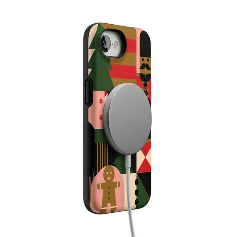 The Nutcracker | Holiday Case