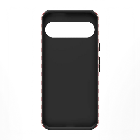 Sweet Jam | Red Gingham Case