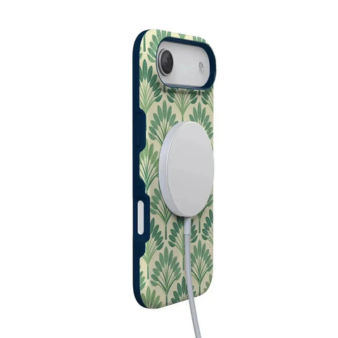 Palm Royale | Palm Beach Case