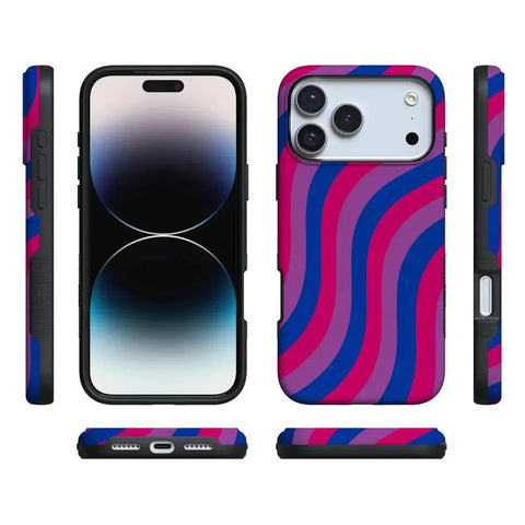 Love Wins | Pride Case