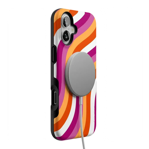 All for Love | Pride Case