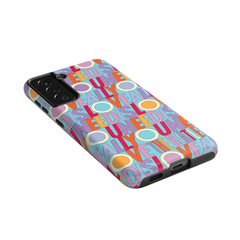 All You Need Is Love | Beatles Case