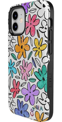 Outside the Lines | Crayola Marker Case