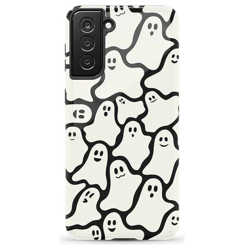 Don't Ghost Me | Halloween Case