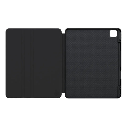 Hometown Reverie | Hazy Floral iPad Case