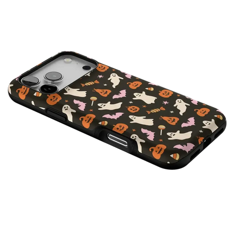 Trick or Treat | Sweet Halloween Case