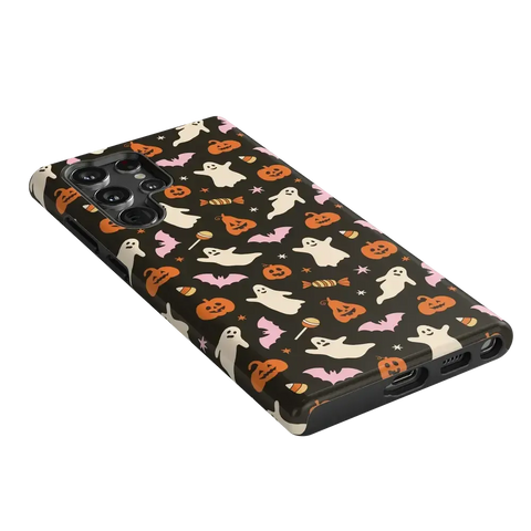 Trick or Treat | Sweet Halloween Case
