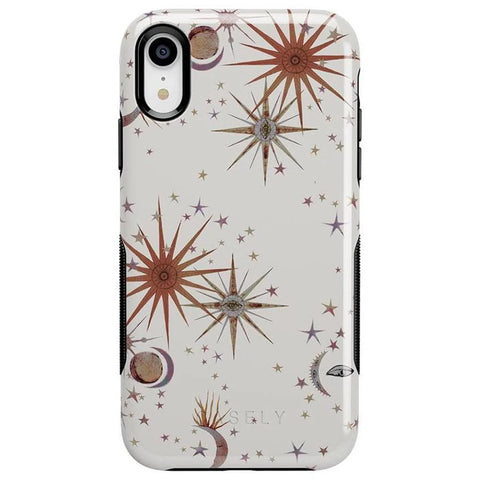 What's Your Sign? | Zodiac Stars Case