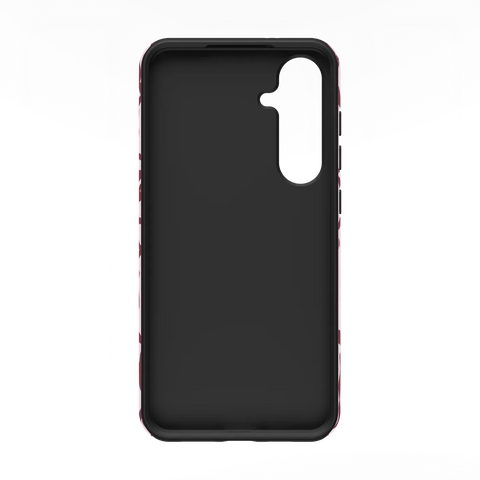 Coquette Crush | Bows Case