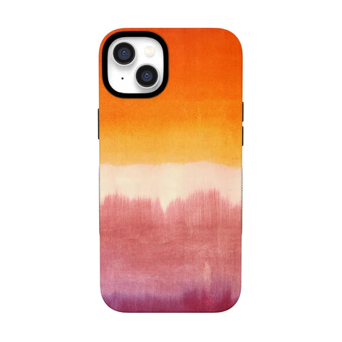 Last Light | Sunwashed Canvas Case