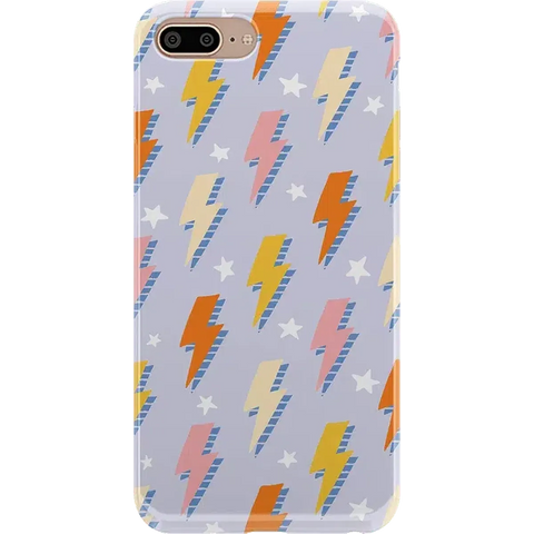 In a Flash | Lightning Bolt Case