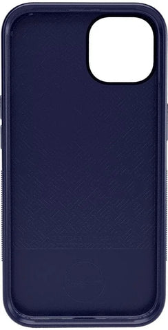 Tropical Heat | Beachy Collage Case
