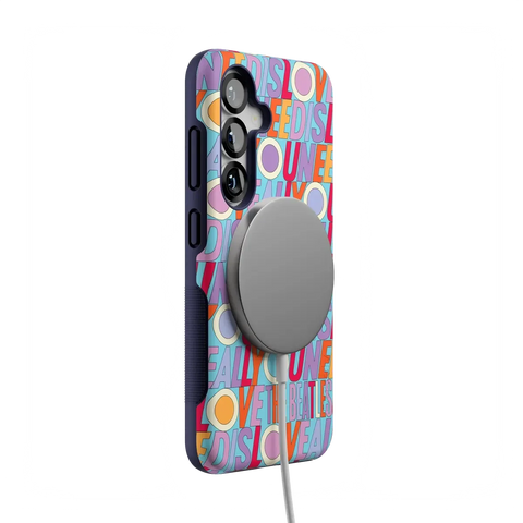 All You Need Is Love | Beatles Case