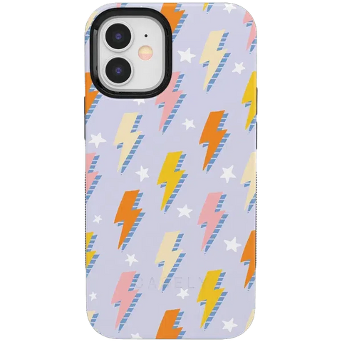 In a Flash | Lightning Bolt Case