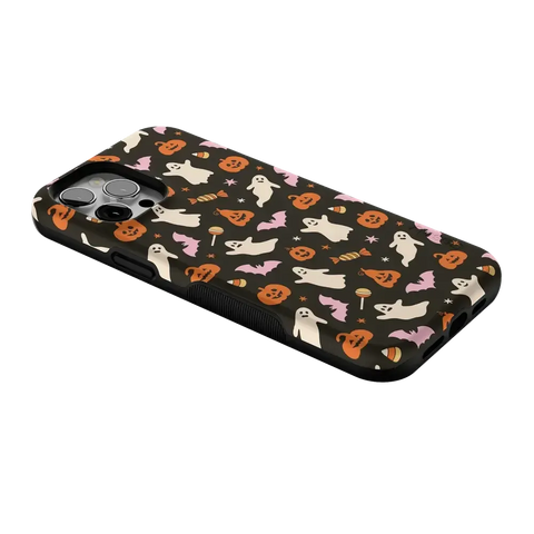 Trick or Treat | Sweet Halloween Case