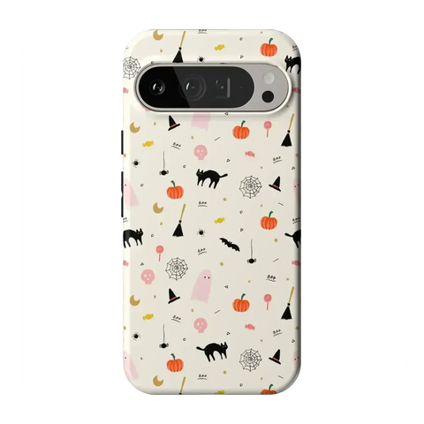 Witching Hour | Cute Halloween Case