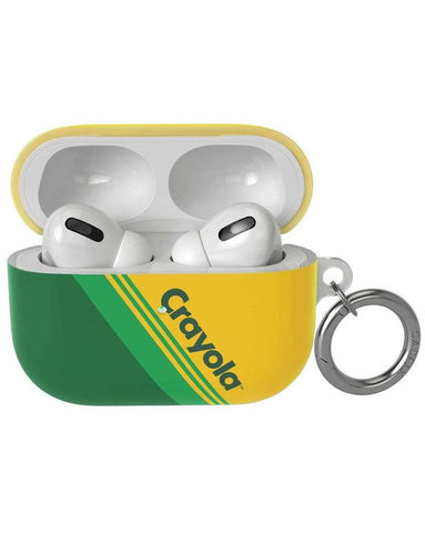 AirPods Pro 1 Case