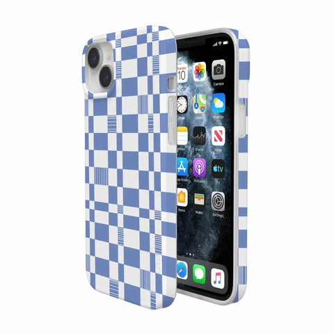 Reality Check | Periwinkle Case