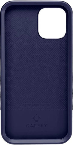 Spring Forward | Daisy Floral Case
