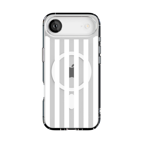 White Stripes | Sunday Best Case
