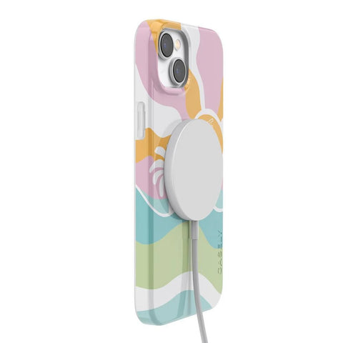 Tropical Dreams | Pura Vida Case