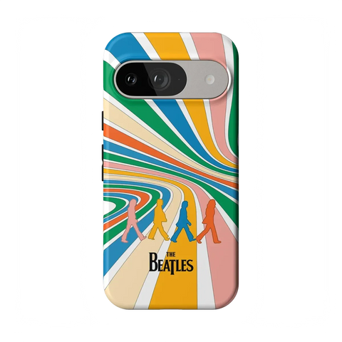 Come Together | The Beatles Abbey Road Case