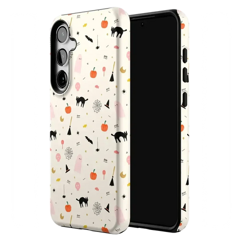 Witching Hour | Cute Halloween Case
